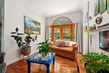 Property 95 Tyers Street, STRATFORD VIC 3862 IMAGE 0