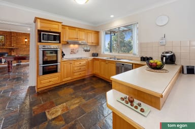 Property 30 Gilding Court, Eden Park VIC 3757 IMAGE 0