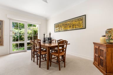 Property 2, 21 Yuille Street, Brighton VIC 3186 IMAGE 0