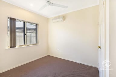 Property 3 Hazell Court, Nickol WA 6714 IMAGE 0