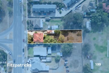 Property 197 & 199 Lake Albert Road, Kooringal NSW 2650 IMAGE 0