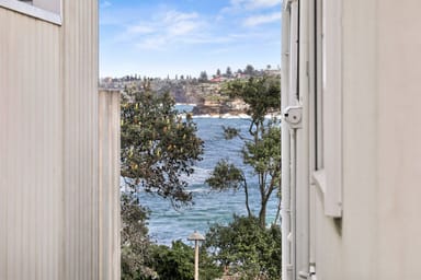 Property 21, 128 Ramsgate Avenue, North Bondi NSW 2026 IMAGE 0