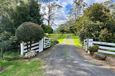 Property 844c Kangaroo Valley Road, Bellawongarah NSW 2535 IMAGE 0