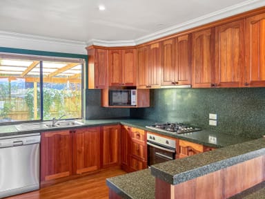 Property 19 Carolyn Crescent, Warrnambool  IMAGE 0