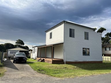 Property 27 MAIN STREET, JERSEYVILLE NSW 2431 IMAGE 0