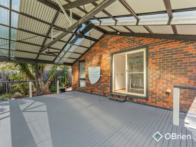 Property 7 Wattle Tree Lane, Frankston VIC 3199 IMAGE 0