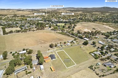 Property 33 Albert Street, Clunes VIC 3370 IMAGE 0