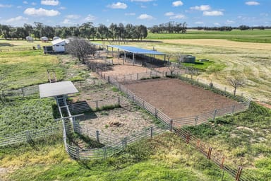 Property 941 Yarraman Road, BUNNALOO NSW 2731 IMAGE 0
