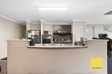 Property 1 The Bridgeway, Canning Vale WA 6155 IMAGE 0