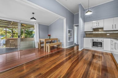 Property 84 King Street, GLOUCESTER NSW 2422 IMAGE 0