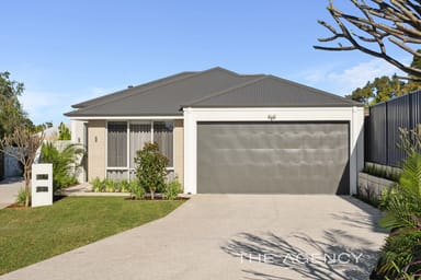 Property 3A Tomatin Court, Duncraig WA 6023 IMAGE 0