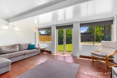 Property 28 Wonthulong Drive, Bayswater North VIC 3153 IMAGE 0