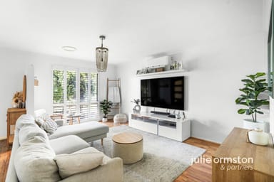 Property 21A Richardson Court, Woodvale WA 6026 IMAGE 0