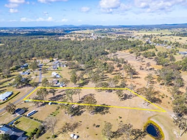 Property 14 Wattle Place, Yarravel NSW 2440 IMAGE 0