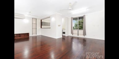 Property 12 Bauer Crs, Karama NT 812 IMAGE 0