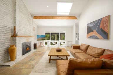 Property 442 Wattle Tree Road, Holgate NSW 2250 IMAGE 0