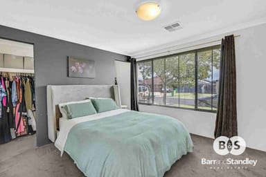 Property 40 Glenfield Drive, Australind WA 6233 IMAGE 0