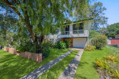 Property 24 Mitchell Street, LAWNTON QLD 4501 IMAGE 0