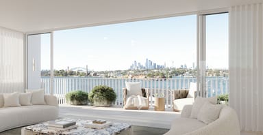 Property 2C Wolseley Street, Drummoyne  IMAGE 0