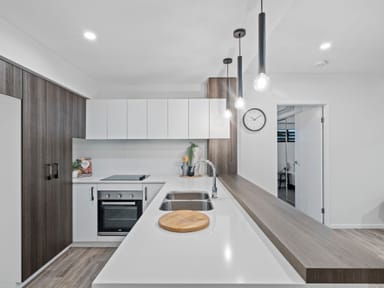 Property 314, 22 Andrews Street, CANNON HILL QLD 4170 IMAGE 0