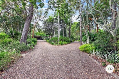 Property 73 Mayfair Street, Bidwill QLD 4650 IMAGE 0