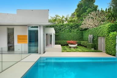 Property 5 Bulkara Road, Bellevue Hill NSW 2023 IMAGE 0