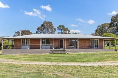 Property 17 Matthews Road, Argyle VIC 3523 IMAGE 0