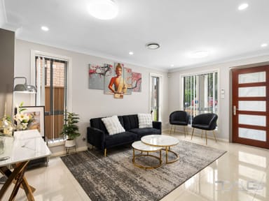 Property 59 Fowler Street, Claremont Meadows NSW 2145 IMAGE 0