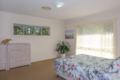 Property 23C Woodlands Drive, HALLIDAYS POINT NSW 2430 IMAGE 0