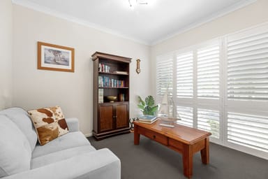 Property 9 Wilgee Court, Cooroy QLD 4563 IMAGE 0