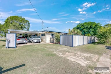 Property 22 Courtice Street, KEPNOCK QLD 4670 IMAGE 0