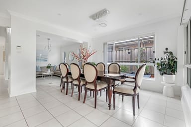 Property 3 Young Street, Neutral Bay NSW 2089 IMAGE 0