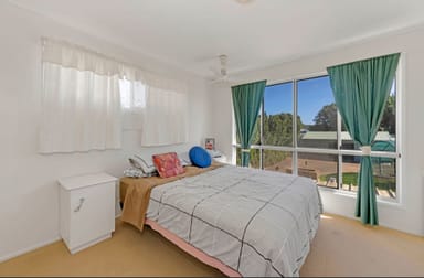 Property 31 Mcintosh Avenue, Elliott Heads QLD 4670 IMAGE 0