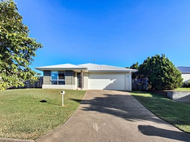 Property 5 Nives Street, Mirani QLD 4754 IMAGE 0