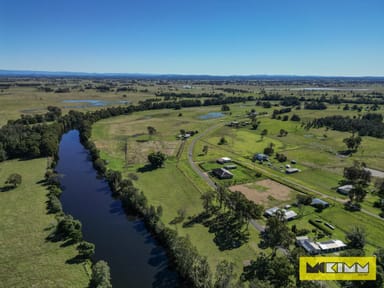 Property 9 Coldstream Terrace, Tucabia NSW 2462 IMAGE 0