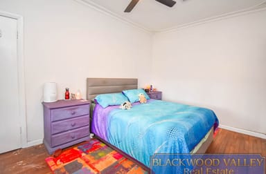 Property 26 Barron Street, Boyup Brook WA 6255 IMAGE 0