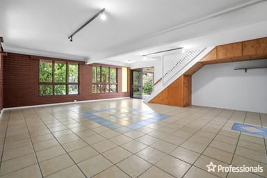 Property 38 Coolwaters Esplanade, Kinka Beach QLD 4703 IMAGE 0