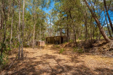 Property 30 Woodland Drive, Scarsdale VIC 3351 IMAGE 0