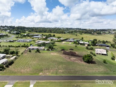 Property 2, 3 Ashwood Avenue, Cawdor QLD 4352 IMAGE 0