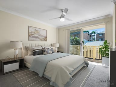 Property 9, 2 Blackburn Street, Moorooka QLD 4105 IMAGE 0
