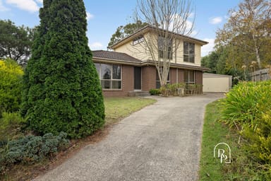 Property 36 Delepan Drive, Tyabb VIC 3913 IMAGE 0