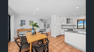 Property 19 Eliza Fraser Court, TERRANORA NSW 2486 IMAGE 0