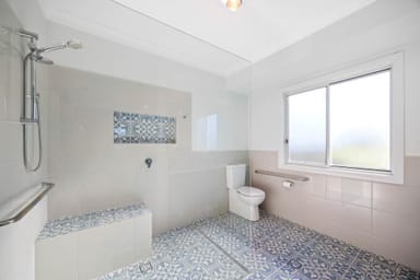 Property 8 Golden Grove, Dunbogan NSW 2443 IMAGE 0