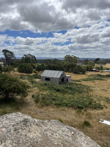 Property 769 Tunnack road, PARATTAH TAS 7120 IMAGE 0