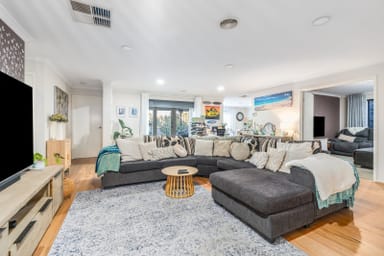 Property 55 Shannahan Drive, Bell Park VIC 3215 IMAGE 0