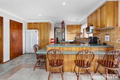 Property 4 Federal Street, Minnamurra NSW 2533 IMAGE 0