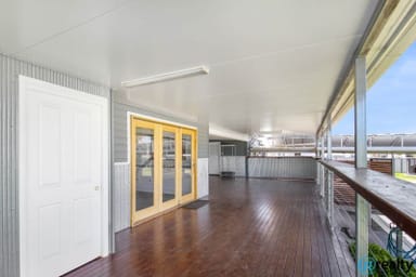 Property 94 Campbell Street, Millmerran QLD 4357 IMAGE 0