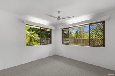 Property 1039 Riverway Drive, RASMUSSEN QLD 4815 IMAGE 0