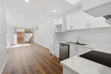 Property 2, 46 Waterloo Street, Joondanna WA 6060 IMAGE 0