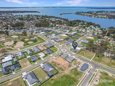 Property 137 King Street, Paynesville VIC 3880 IMAGE 0